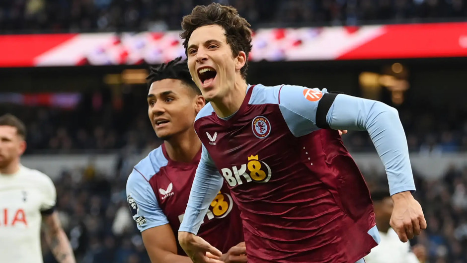 莱比锡红牛做客沙尔克，力争客场分