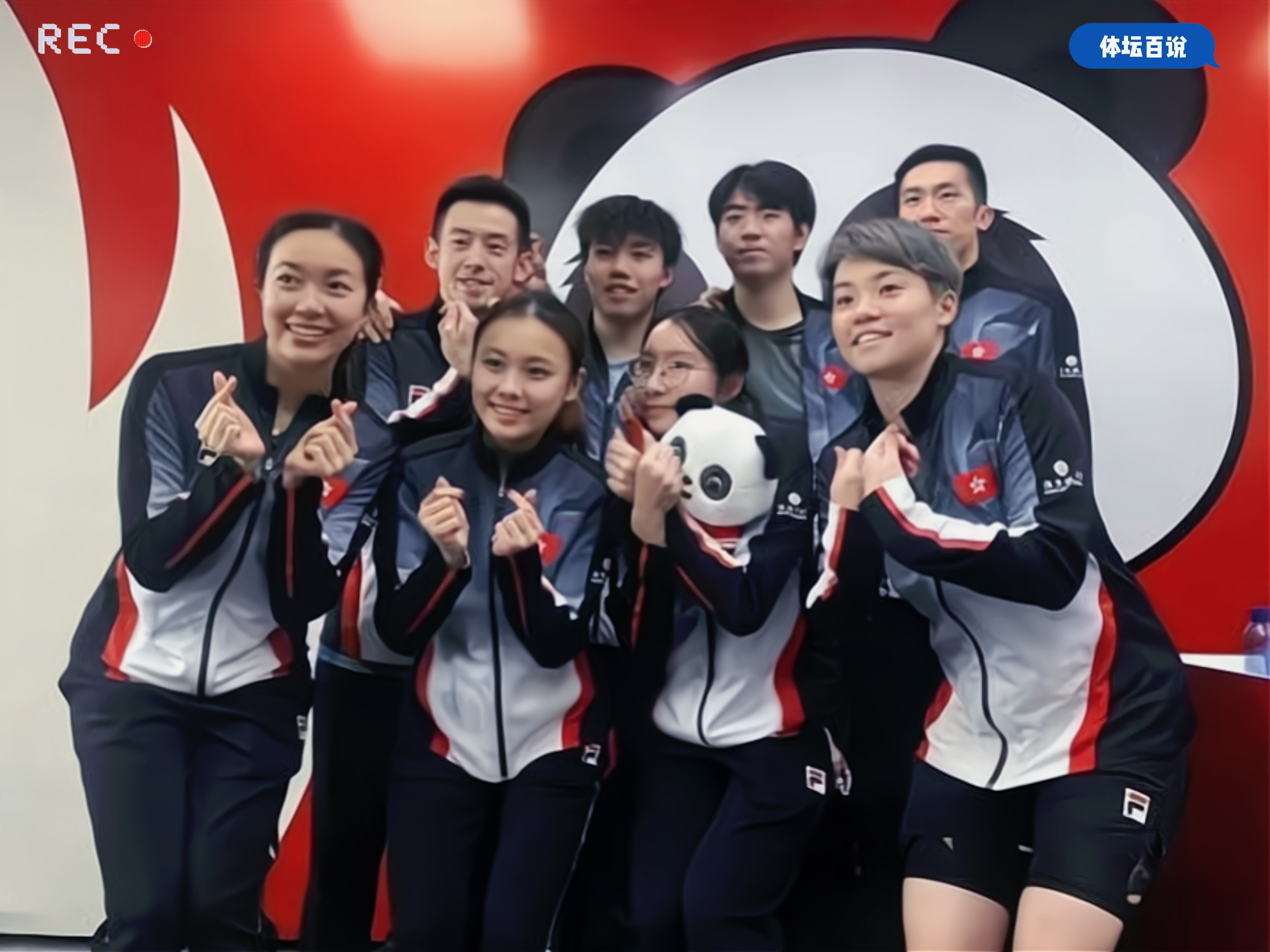 中国队在激烈对决中获得胜利,晋级半决赛 中国队在激烈对决中获得胜利,晋级半决赛