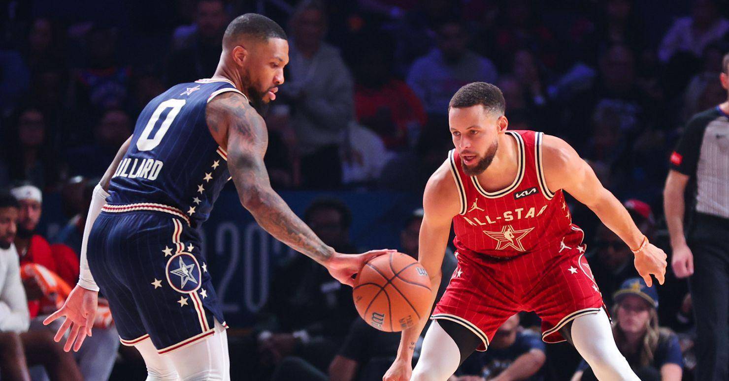 关于全明星赛在休斯敦成功举办,吸引众多球迷观看的信息 关于全明星赛在休斯敦成功举办,吸引众多球迷观看的信息