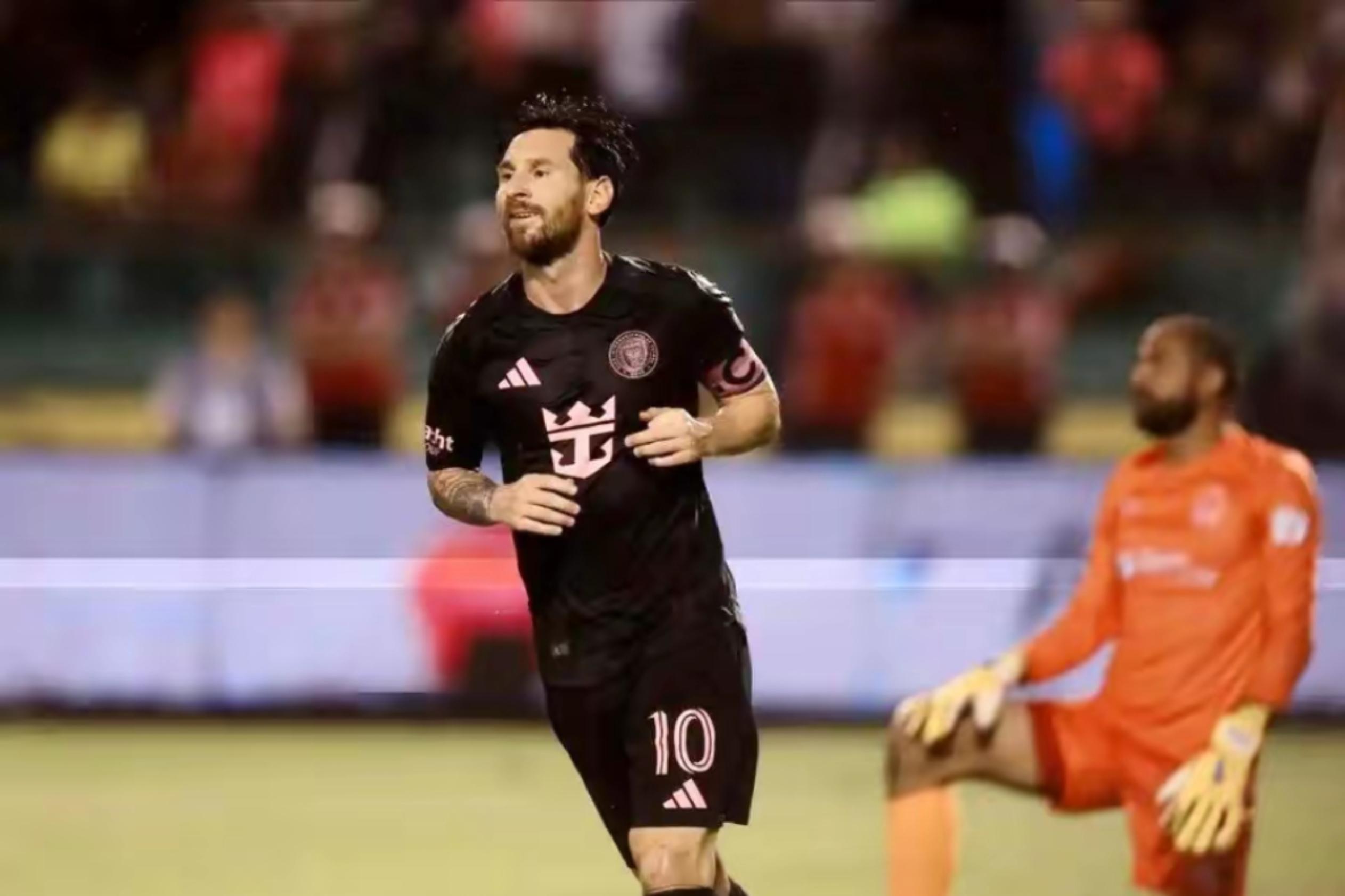 热门足坛焦点:北美杯赛谁能脱颖而出成为热议话题的简单介绍 热门足坛焦点:北美杯赛谁能脱颖而出成为热议话题的简单介绍