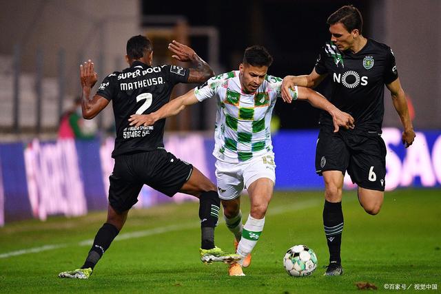 关于比利亚雷亚尔豪取连胜,稳固欧战资格的信息 关于比利亚雷亚尔豪取连胜,稳固欧战资格的信息