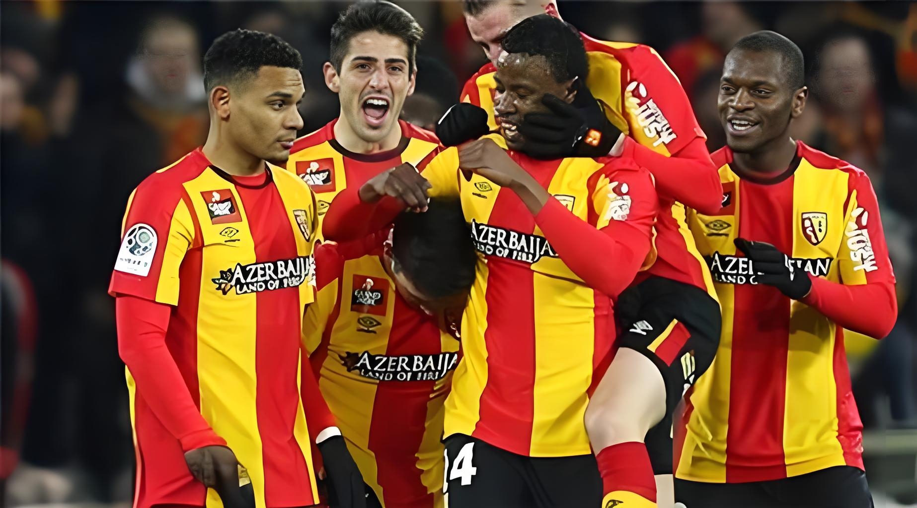 关于马赛挑战尼斯,双方实力对比精彩的信息 关于马赛挑战尼斯,双方实力对比精彩的信息