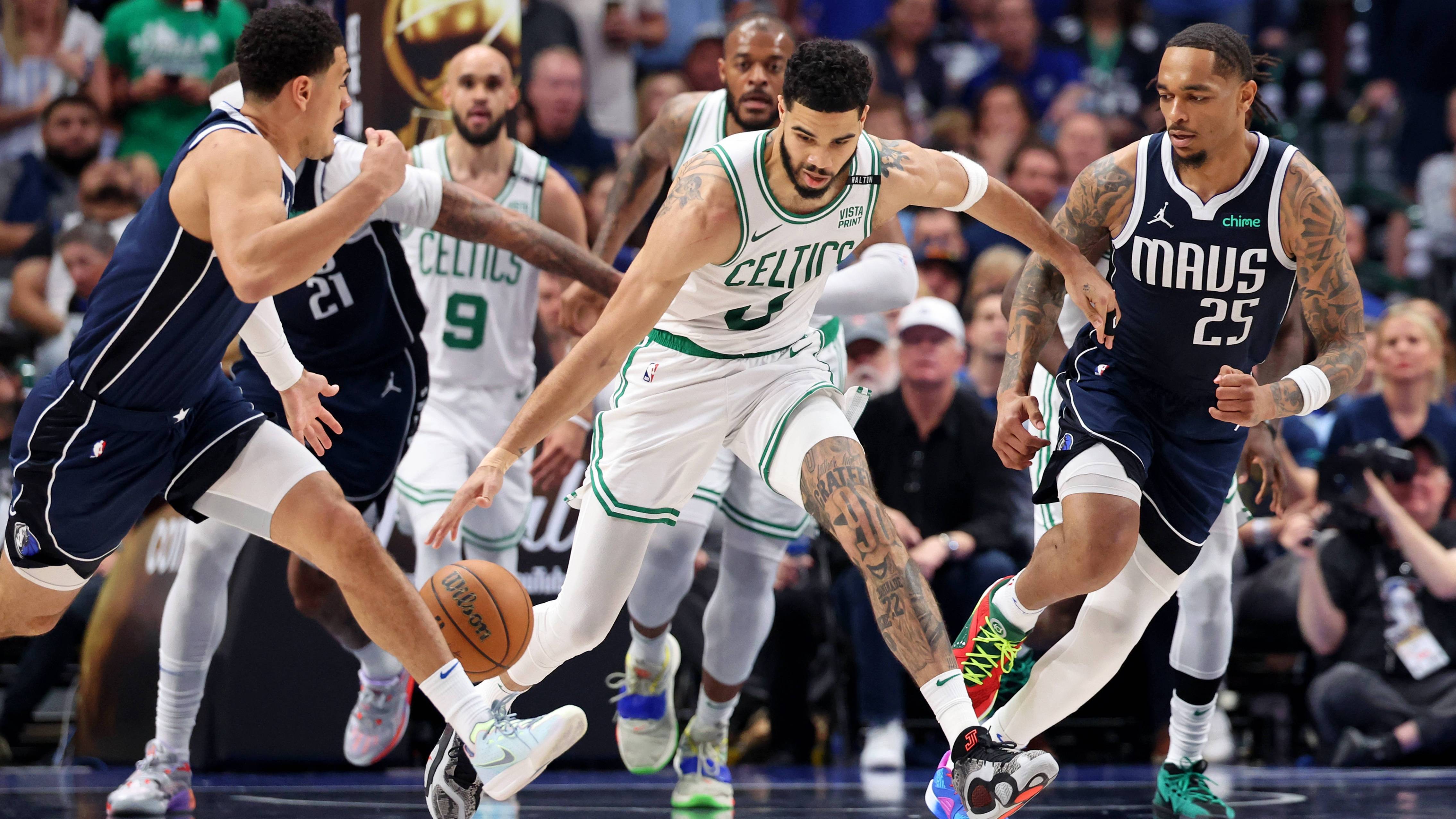 关于马赛挑战尼斯,双方实力对比精彩的信息 关于马赛挑战尼斯,双方实力对比精彩的信息