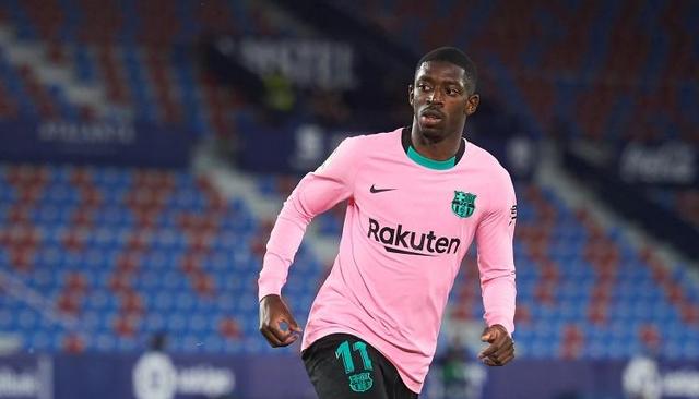 关于突发消息：西班牙球员受伤无法继续上场的信息