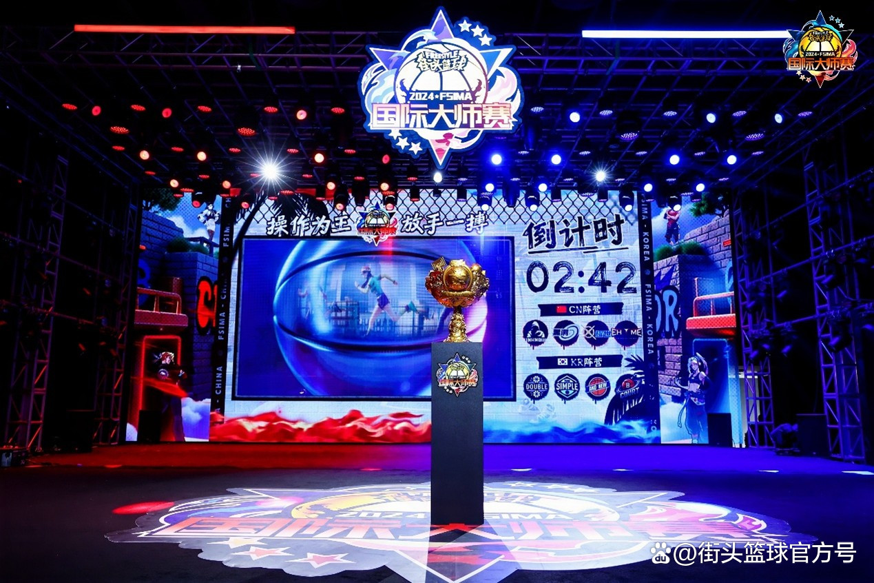 关于全球篮球盛事高潮迭起,球迷狂热参与观赏的信息 关于全球篮球盛事高潮迭起,球迷狂热参与观赏的信息