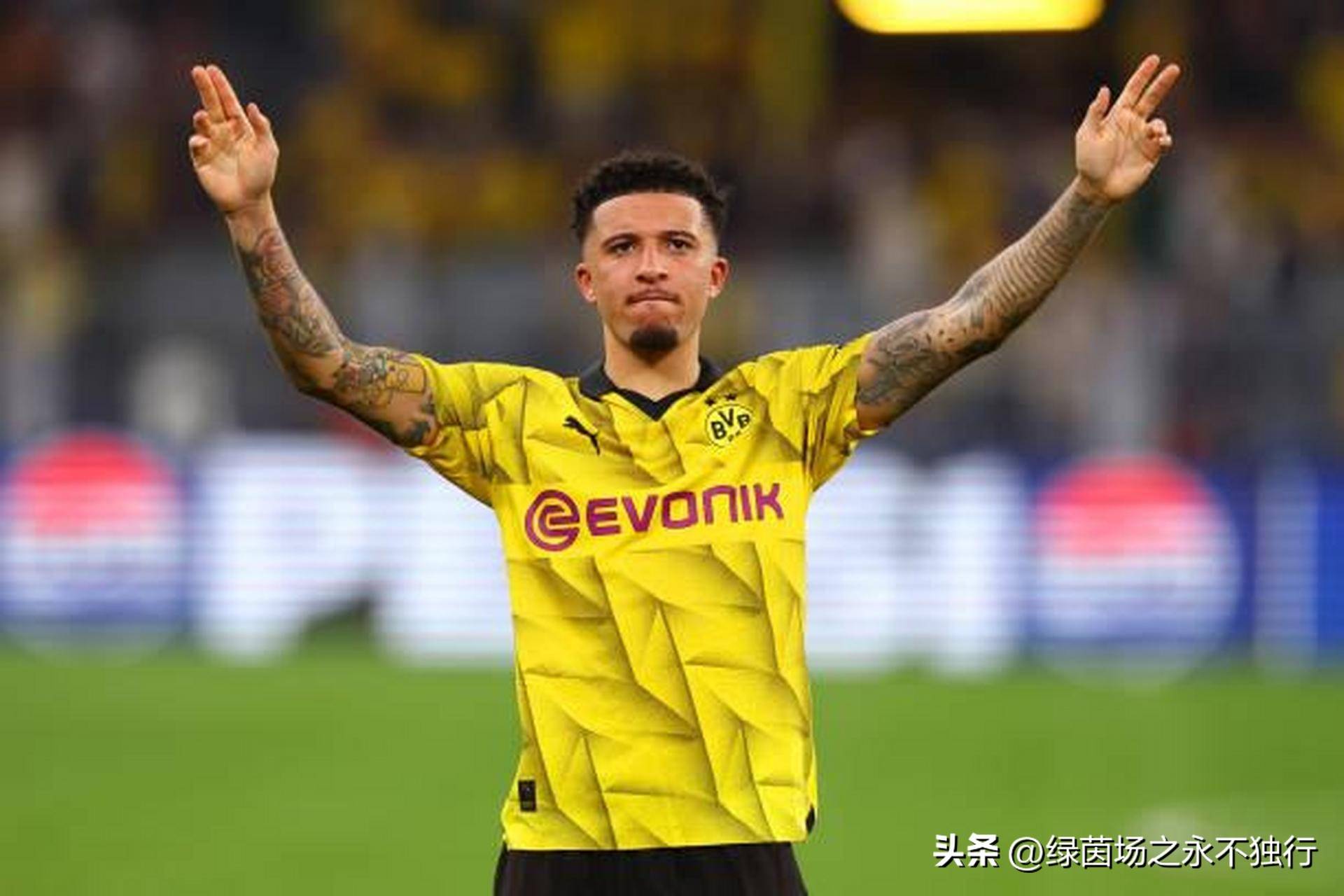 关于多特蒙德客场挑战曼城,胜负关乎晋级!的信息 关于多特蒙德客场挑战曼城,胜负关乎晋级!的信息