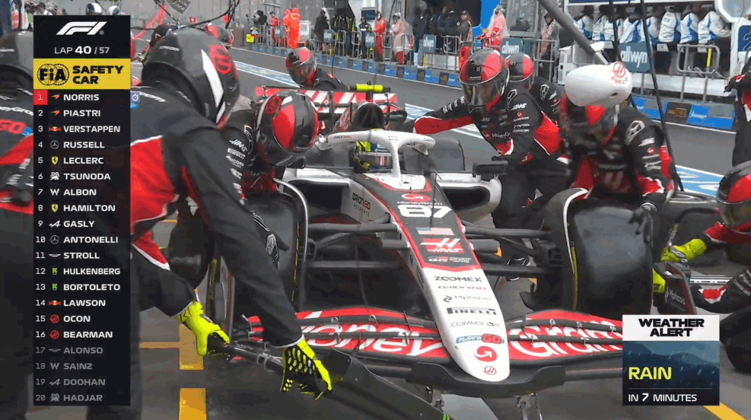 澳洲联赛精彩主场战:澳大利亚队收获胜利 澳洲联赛精彩主场战:澳大利亚队收获胜利