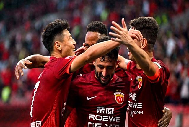 蓄势待发东亚球队:冲击亚洲冠军联赛桂冠的简单介绍 蓄势待发东亚球队:冲击亚洲冠军联赛桂冠的简单介绍