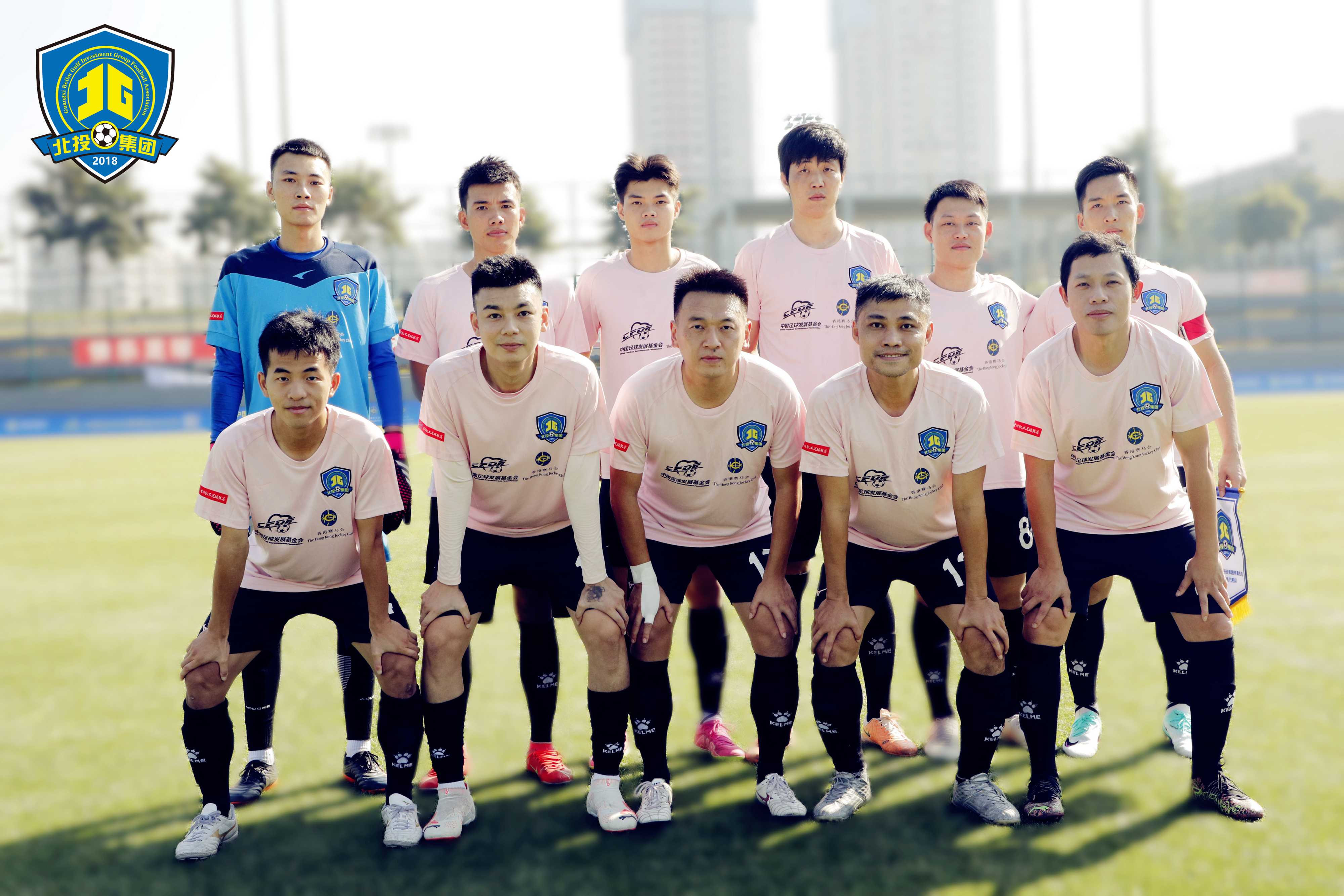 蓄势待发东亚球队:冲击亚洲冠军联赛桂冠的简单介绍 蓄势待发东亚球队:冲击亚洲冠军联赛桂冠的简单介绍