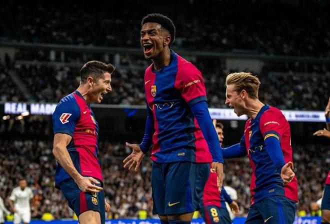 关于巴塞罗那队长助攻建功,率队击败对手的信息 关于巴塞罗那队长助攻建功,率队击败对手的信息