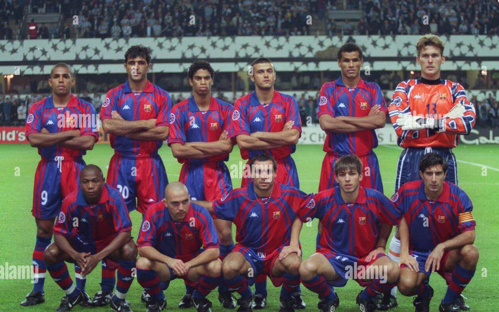 关于巴塞罗那队长助攻建功,率队击败对手的信息 关于巴塞罗那队长助攻建功,率队击败对手的信息