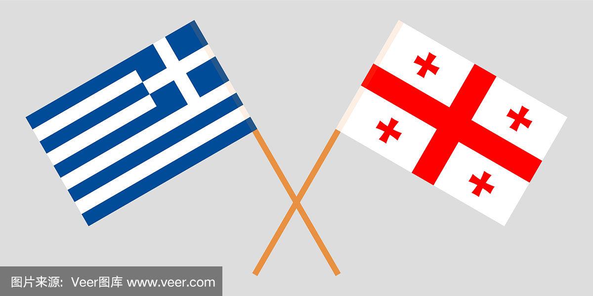 关于格鲁吉亚战平希腊，实力对比或成为预测焦点的信息