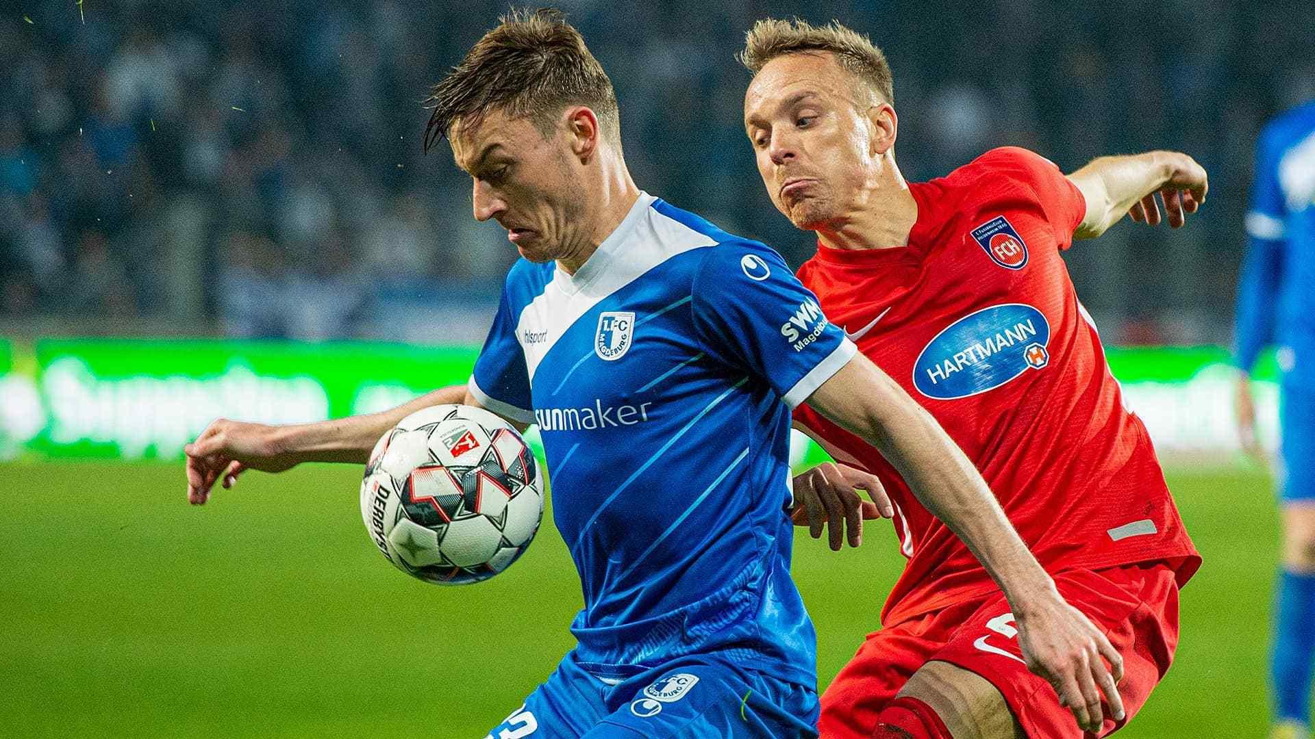 柏林赫塔主场负于对手，冲击受挫的简单介绍