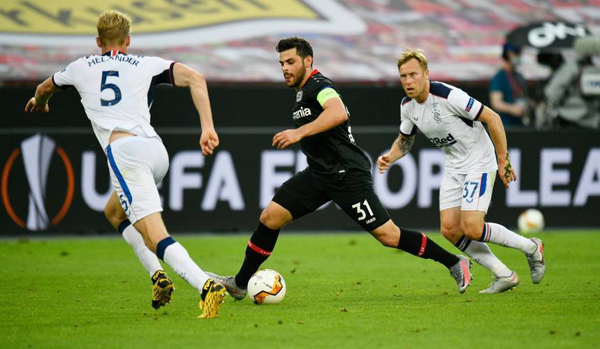 柏林赫塔主场负于对手，冲击受挫的简单介绍