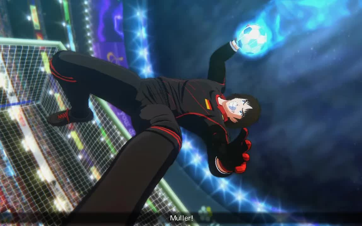 新秀崛起：年轻球员们的努力终获成功的简单介绍