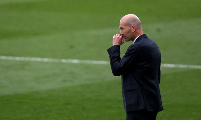 关于卡利亚里后防问题突出,防线稳固性受质疑的信息 关于卡利亚里后防问题突出,防线稳固性受质疑的信息