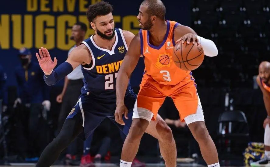 澳洲队在激烈对抗中惨遭淘汰，卫冕梦碎的简单介绍