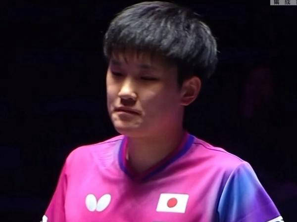 澳洲队在激烈对抗中惨遭淘汰，卫冕梦碎的简单介绍