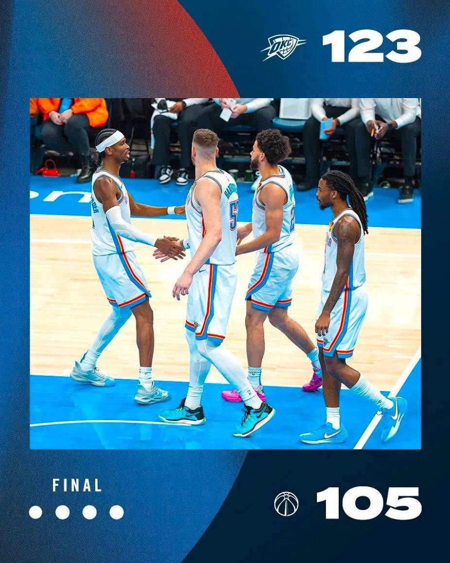 塞尔赫斯特主场爆冷击败对手,提升联赛排名的简单介绍 塞尔赫斯特主场爆冷击败对手,提升联赛排名的简单介绍