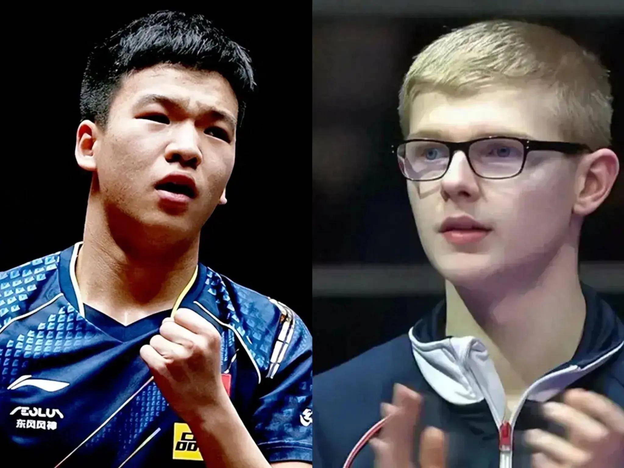 法国强队展现冠军相貌，顺利晋级