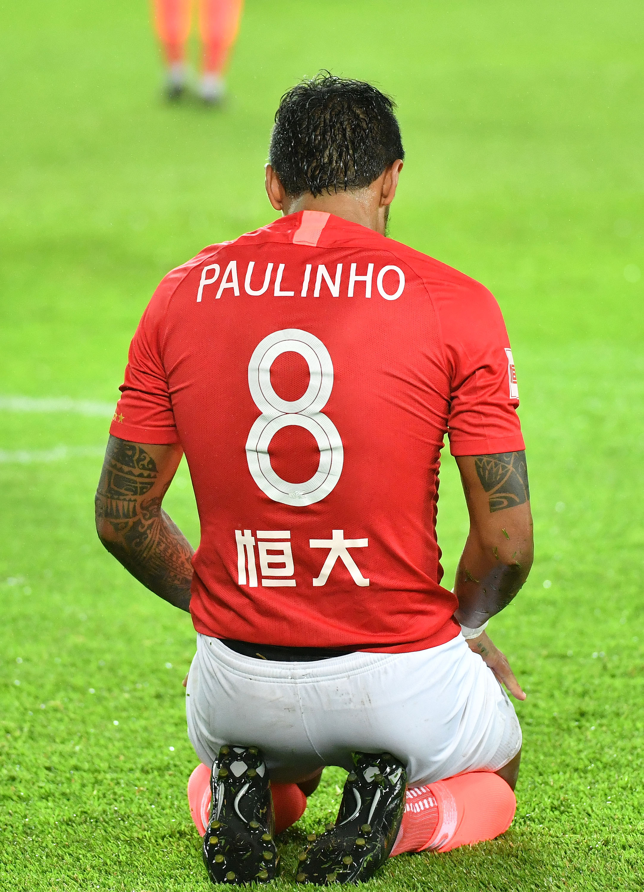 阿尔萨德迎战广州恒大:谁能笑到最后?的简单介绍 阿尔萨德迎战广州恒大:谁能笑到最后?的简单介绍