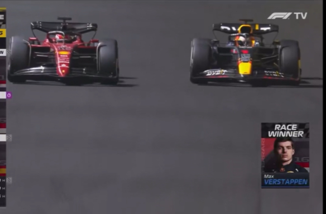 关于胜负缠斗不休,冠军归属尚未可知的信息 关于胜负缠斗不休,冠军归属尚未可知的信息