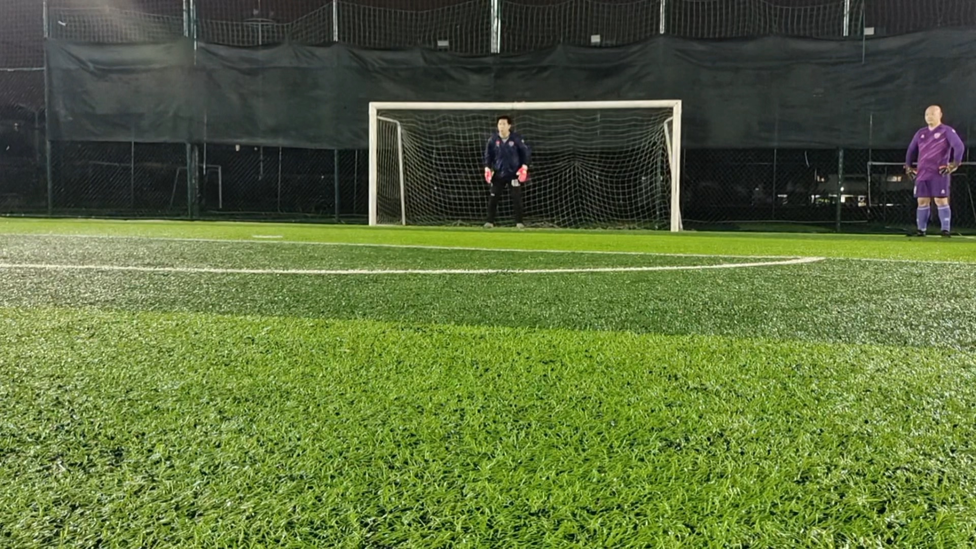 包含富力门将表现出色，帮助球队逼平恒大的词条