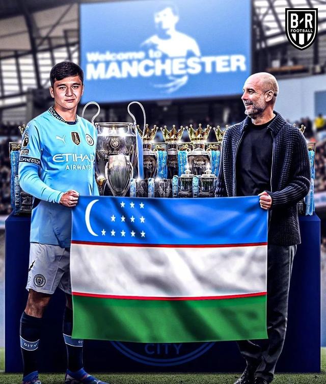 曼城重回联赛前列,稳固争冠地位 曼城重回联赛前列,稳固争冠地位