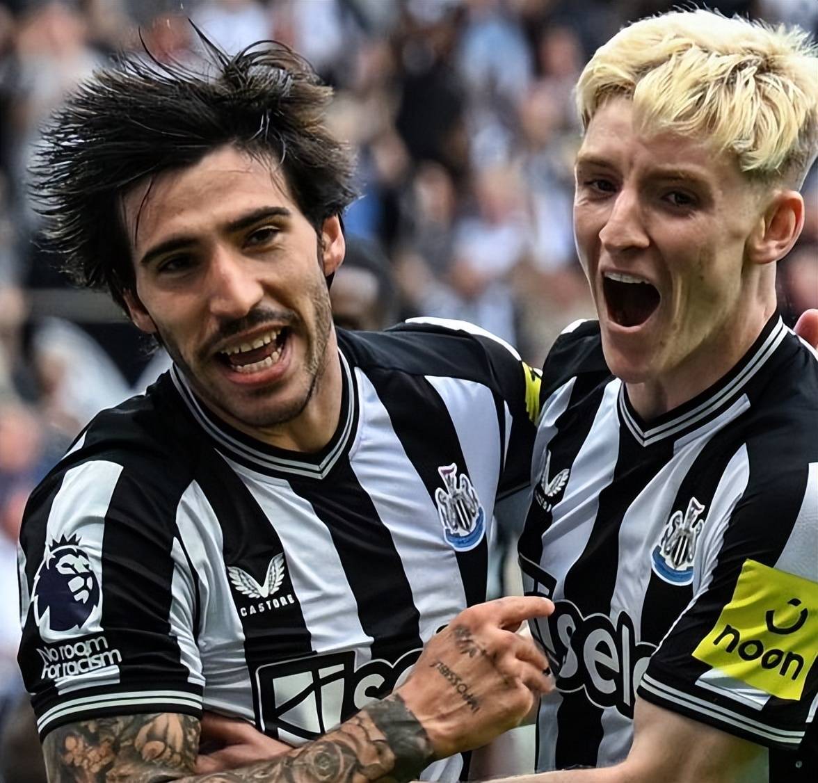 纽卡斯尔主场不敌,降级威胁更甚的简单介绍 纽卡斯尔主场不敌,降级威胁更甚的简单介绍