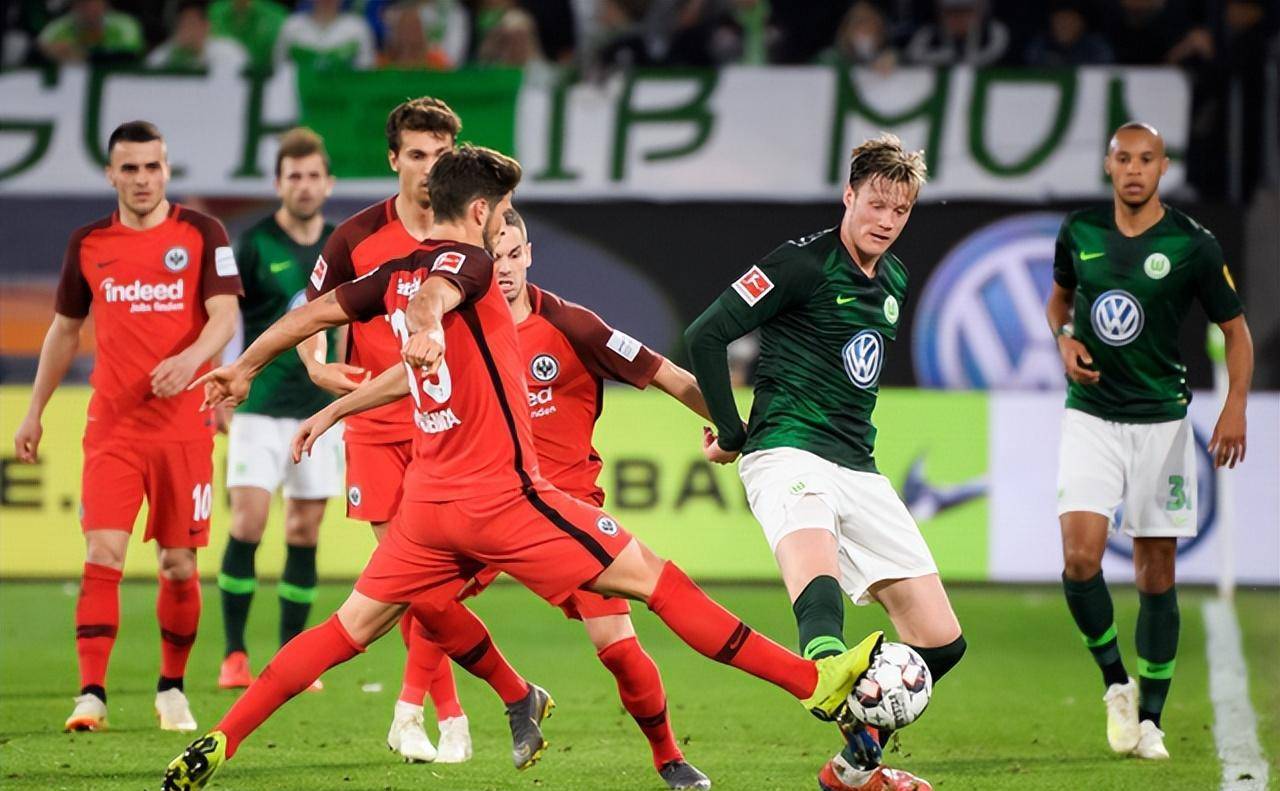 包含门兴格拉德巴赫在客场不敌对手,遭遇失利的词条 包含门兴格拉德巴赫在客场不敌对手,遭遇失利的词条