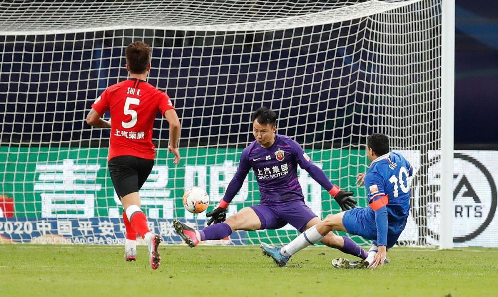 黑龙江队在最新一场胜利中实现胜利大翻盘!的简单介绍 黑龙江队在最新一场胜利中实现胜利大翻盘!的简单介绍