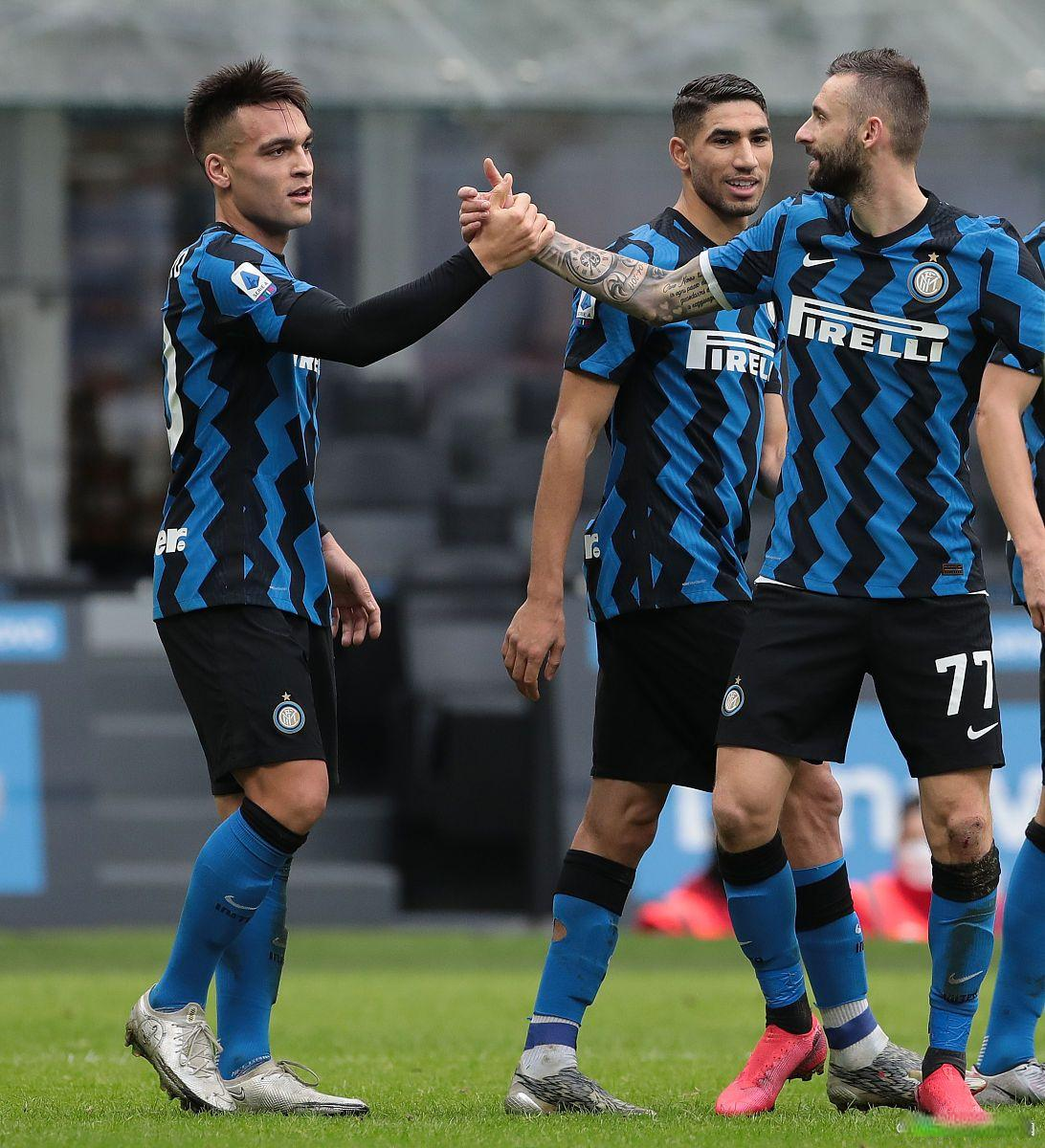 包含伯恩利主场大胜埃弗顿,豪取三分的词条 包含伯恩利主场大胜埃弗顿,豪取三分的词条