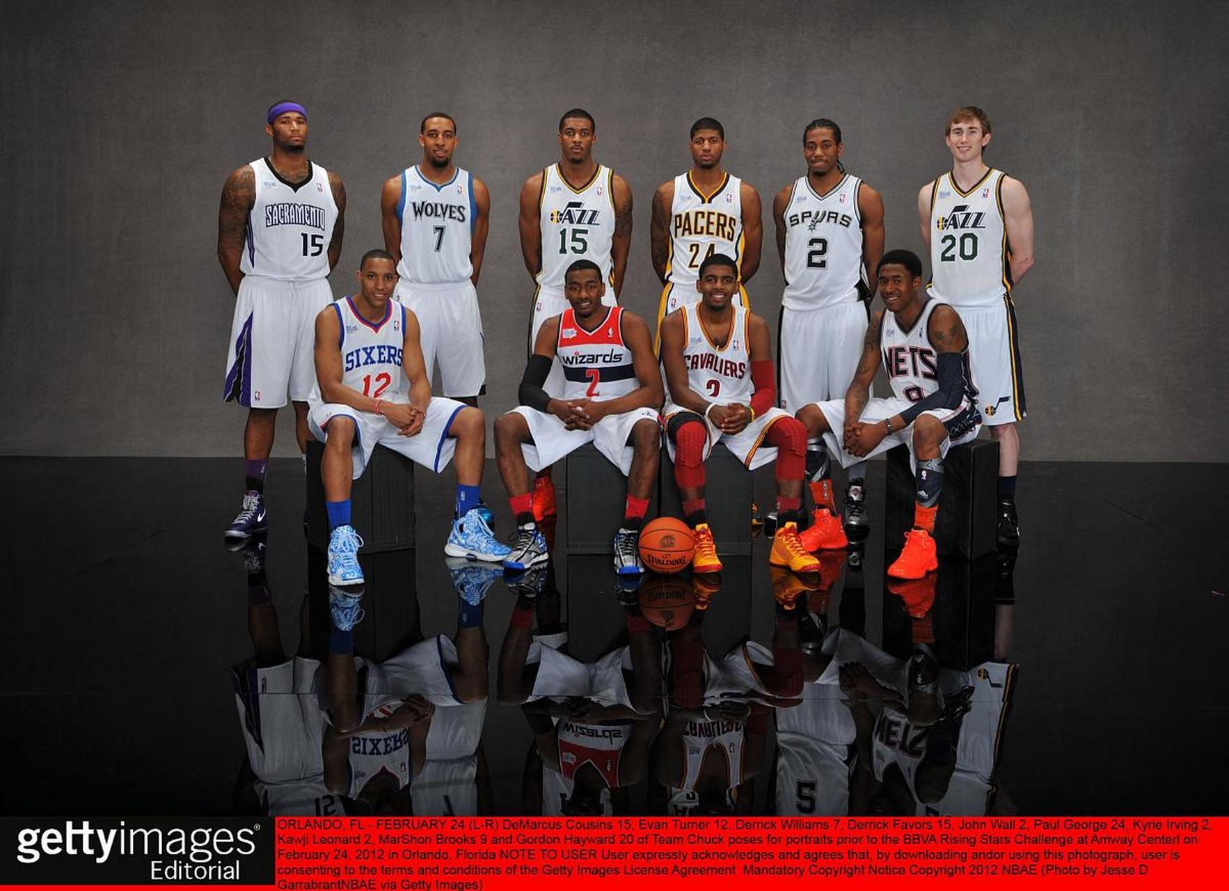 球队实力均衡,比赛中场面精彩纷呈的简单介绍 球队实力均衡,比赛中场面精彩纷呈的简单介绍