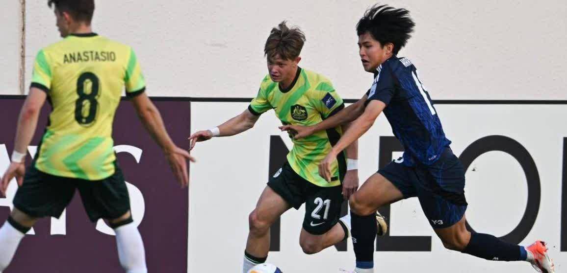 关于排名垫底球队爆冷连胜,实力不可小觑的信息 关于排名垫底球队爆冷连胜,实力不可小觑的信息