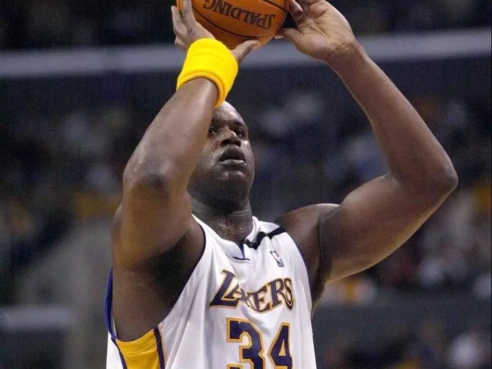 包含车子以一球之差止步,桑切斯盼延后生涯的词条 包含车子以一球之差止步,桑切斯盼延后生涯的词条