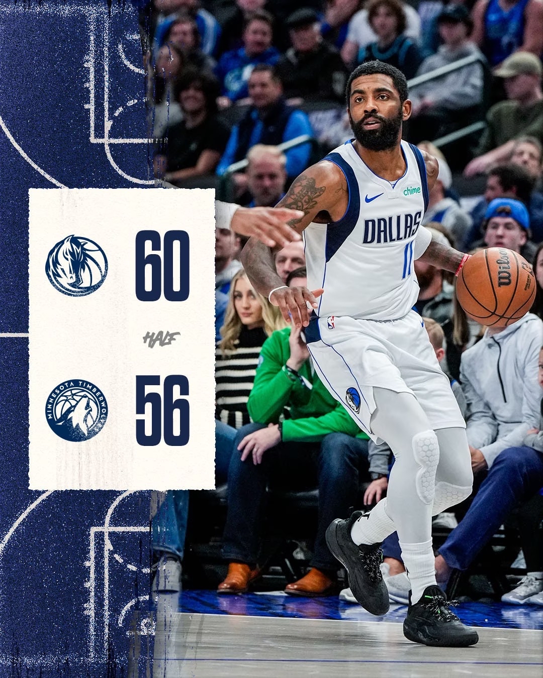 包含车子以一球之差止步,桑切斯盼延后生涯的词条 包含车子以一球之差止步,桑切斯盼延后生涯的词条