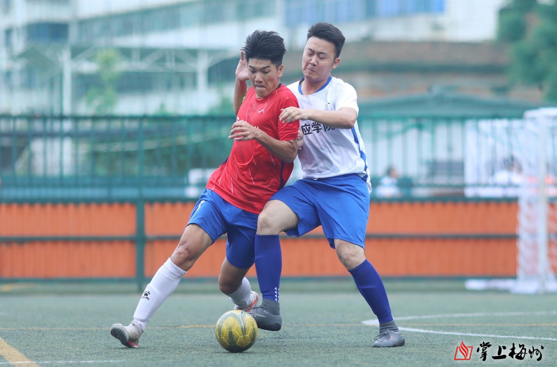 集团促进各国球队在竞技赛中相互交流 集团促进各国球队在竞技赛中相互交流