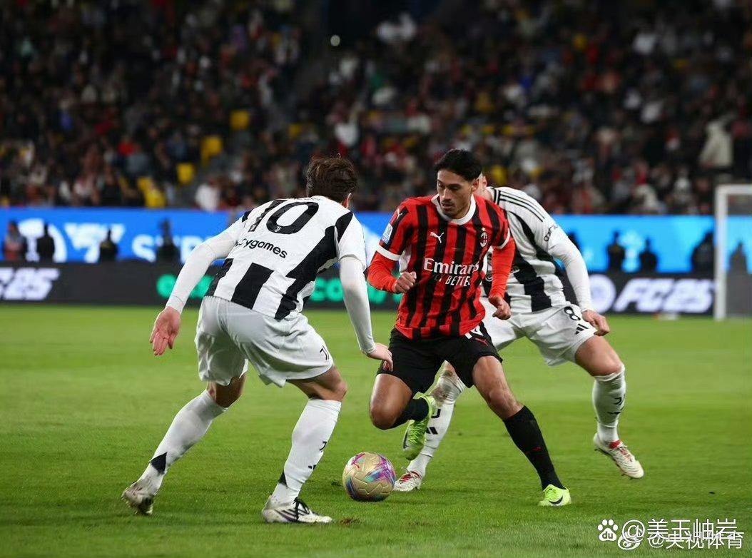 战意十足：尤文图斯世俱杯热身赛回顾的简单介绍