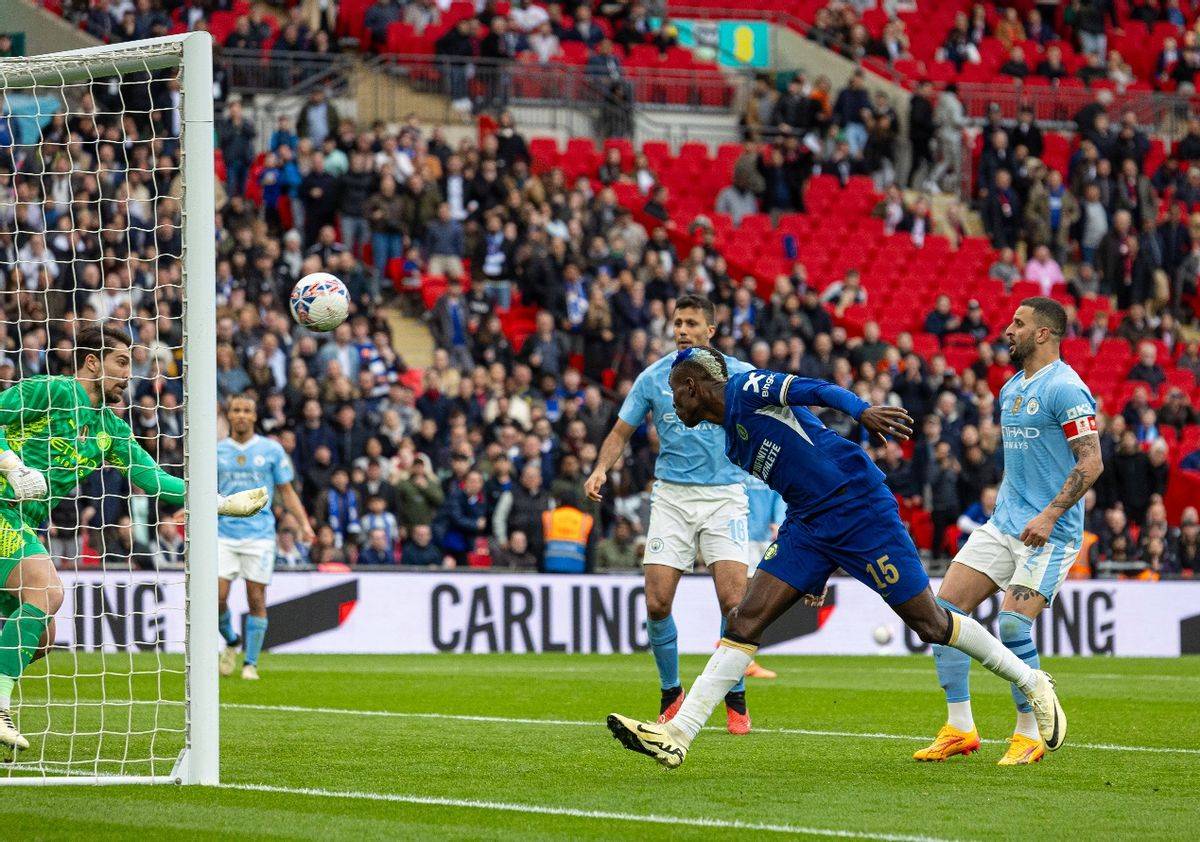 战意十足：尤文图斯世俱杯热身赛回顾的简单介绍