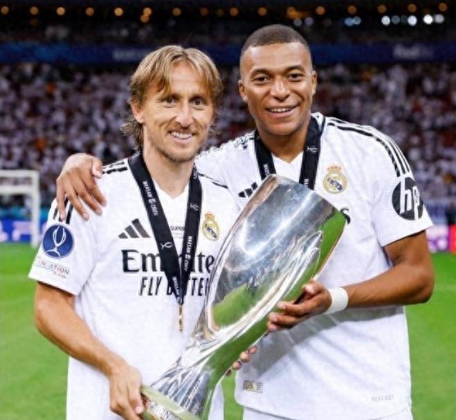 包含世俱杯前瞻:国际迈阿密与对手交锋看点的词条 包含世俱杯前瞻:国际迈阿密与对手交锋看点的词条