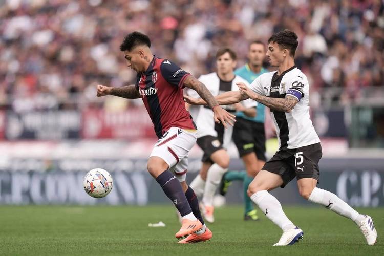 关于那不勒斯主场击败AC米兰,豪取三分的信息 关于那不勒斯主场击败AC米兰,豪取三分的信息