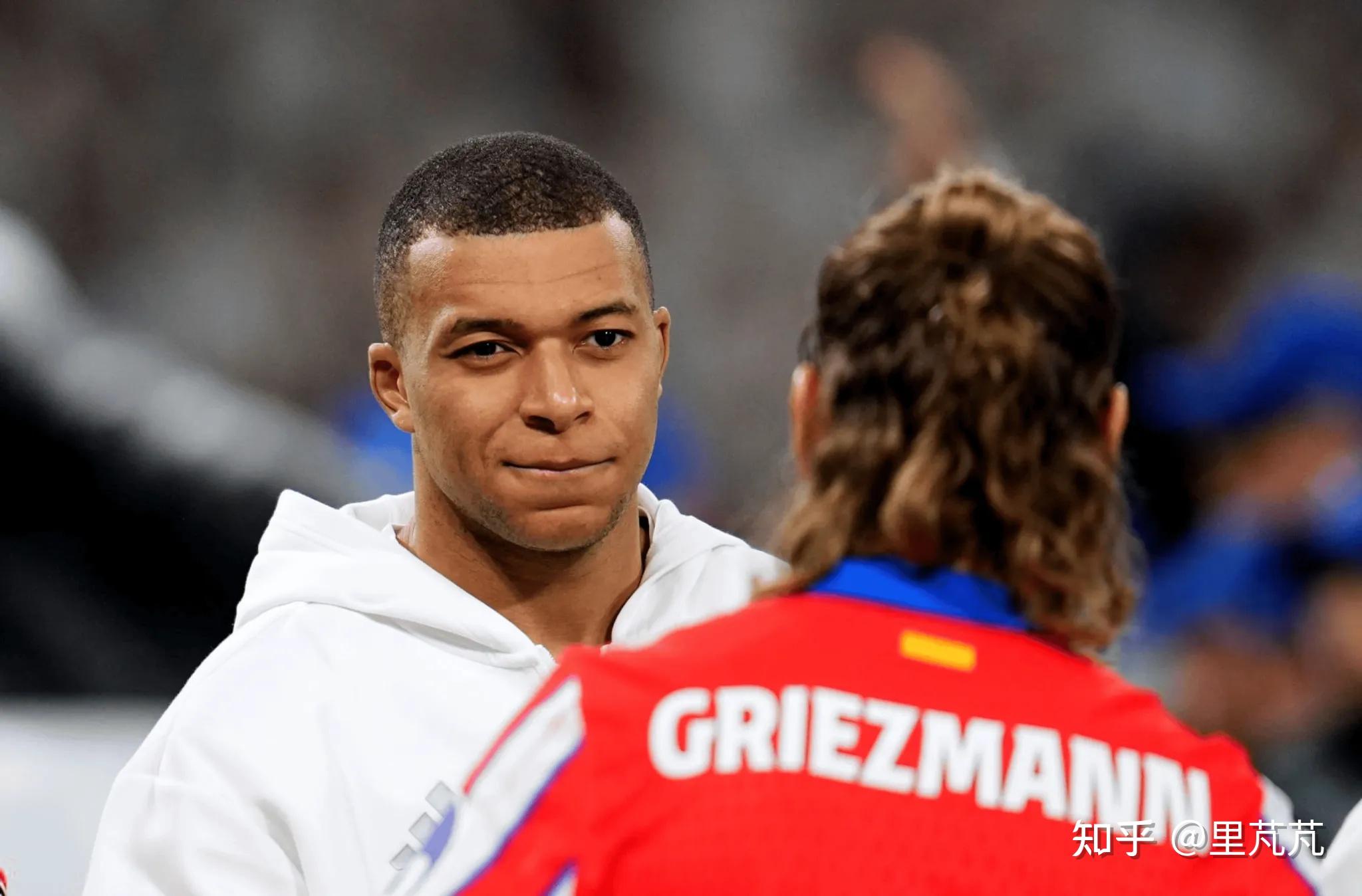 皇马艰难获胜,主场一场胜利 皇马艰难获胜,主场一场胜利