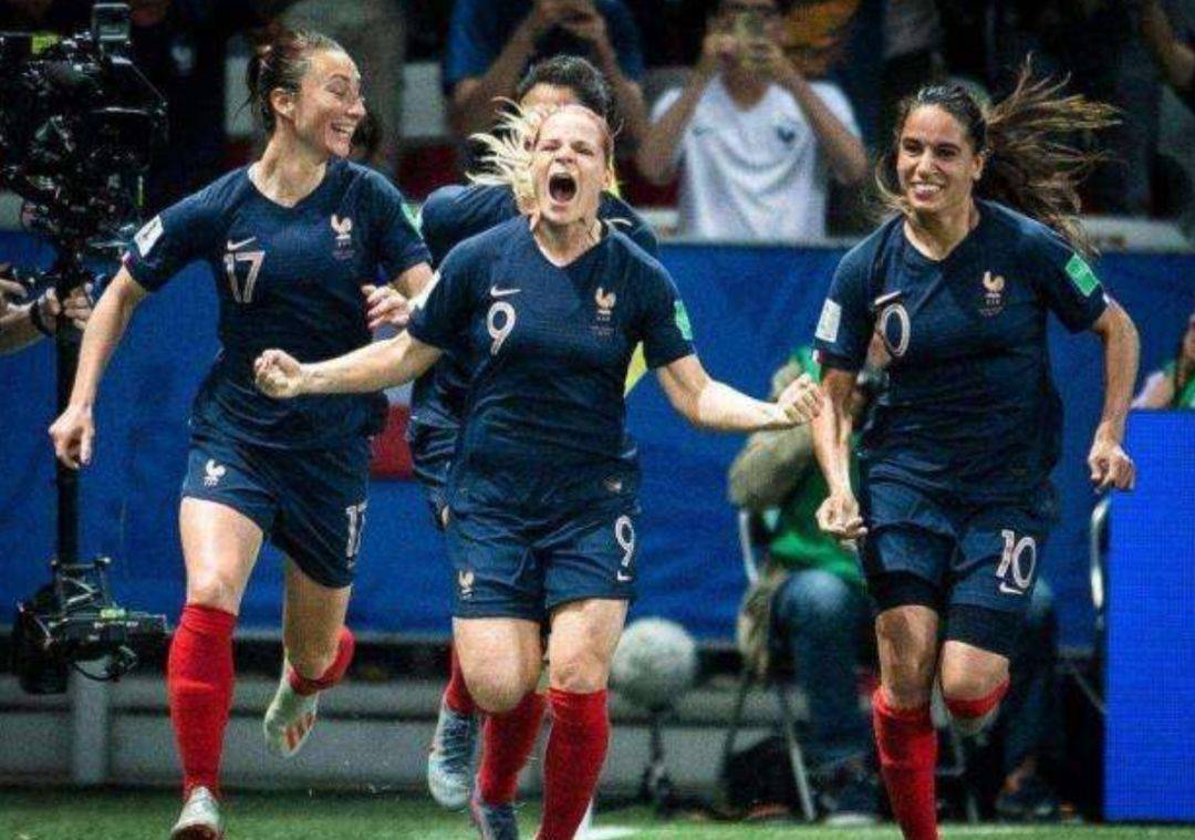 关于哥伦比亚队女足备战南美女足锦标的信息 关于哥伦比亚队女足备战南美女足锦标的信息