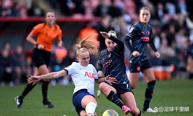 曼城遇上热刺,双方拼尽全力的简单介绍 曼城遇上热刺,双方拼尽全力的简单介绍