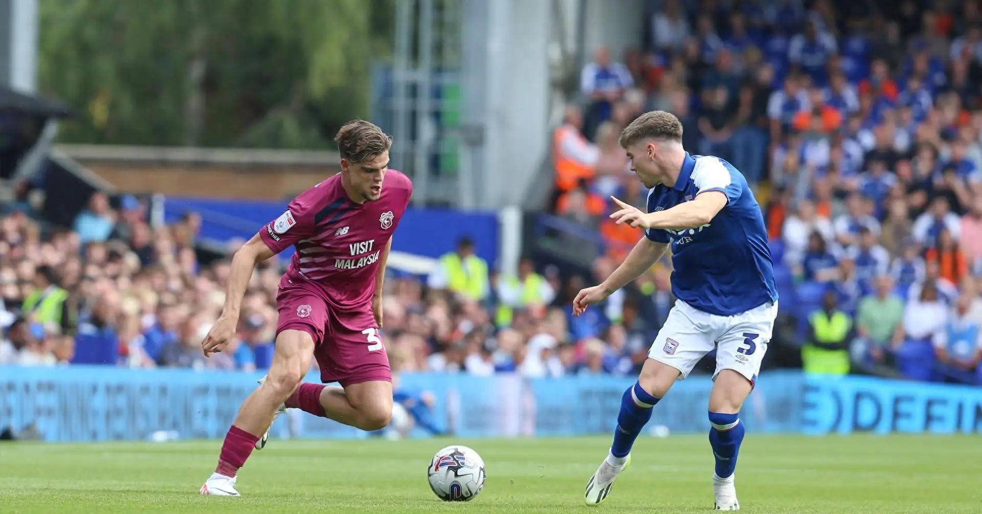 曼城遇上热刺,双方拼尽全力的简单介绍 曼城遇上热刺,双方拼尽全力的简单介绍