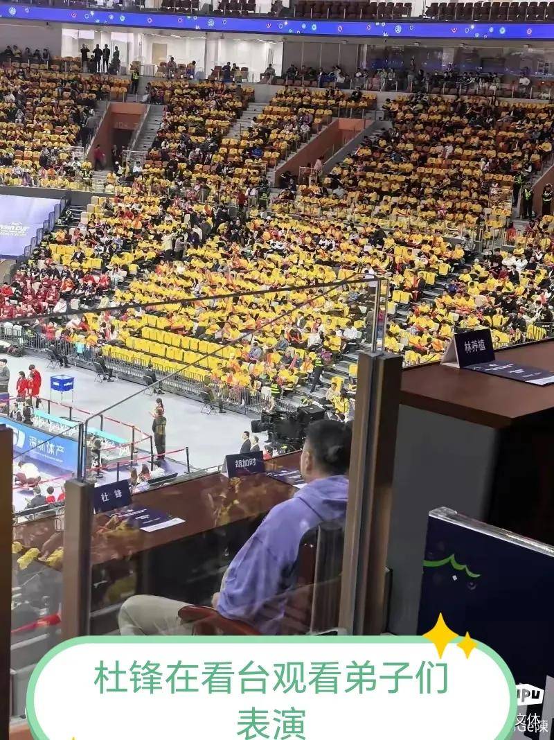 包含精彩回放!比赛中经典一幕重现,球迷回味无穷的词条 包含精彩回放!比赛中经典一幕重现,球迷回味无穷的词条