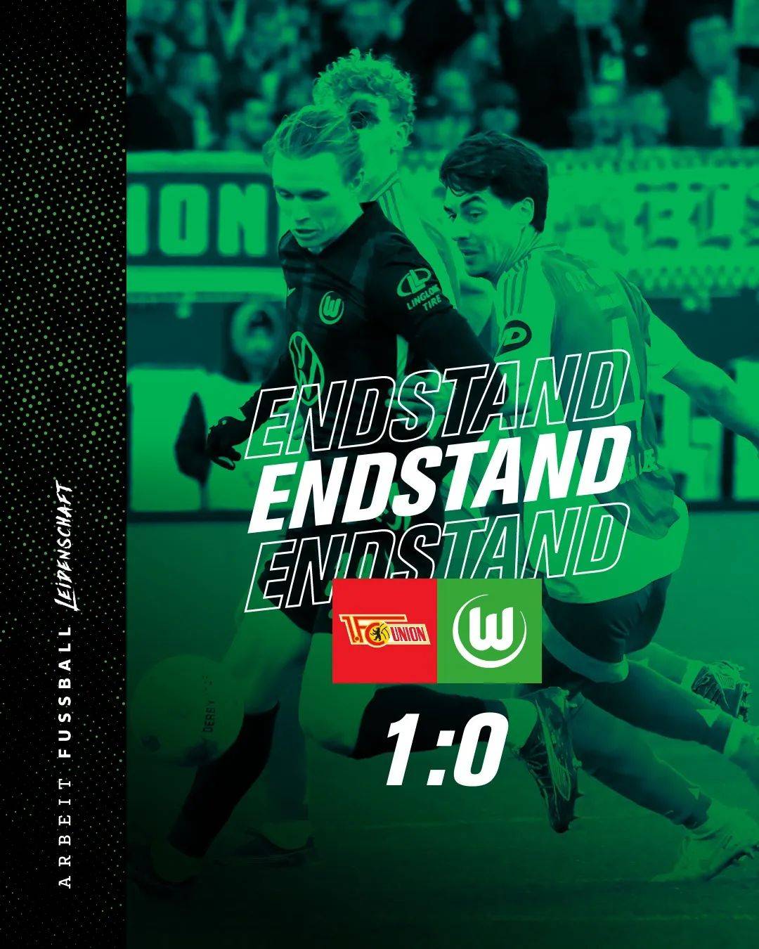 关于沃尔夫斯堡客场大胜,排名德甲前四的信息 关于沃尔夫斯堡客场大胜,排名德甲前四的信息