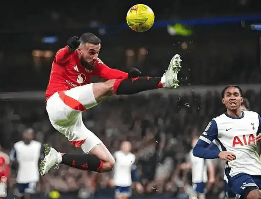 战意十足：利物浦世俱杯热身赛回顾的简单介绍