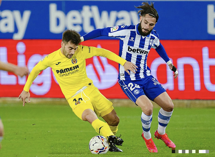 战意十足：利物浦世俱杯热身赛回顾的简单介绍