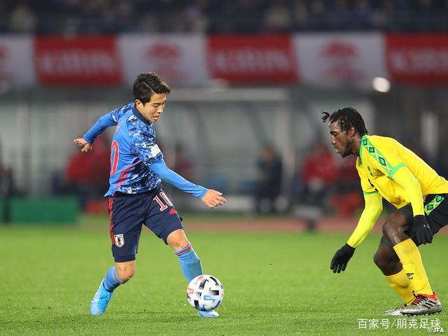 包含闪耀全场，球员表现回眸可笑高净胜的词条